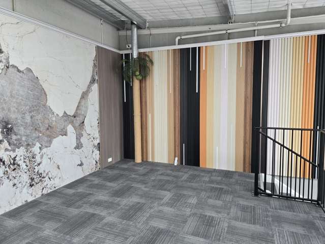 1/90A Hobsonville Road Hobsonville_4