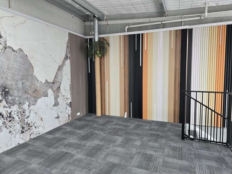 1/90A Hobsonville Road Hobsonville_6