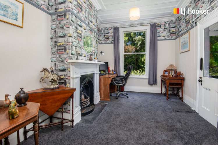 1034 Lee Stream-Outram Road Outram_10