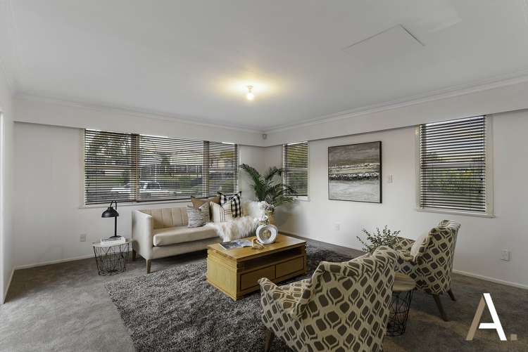 80 La Trobe Street Pakuranga Heights_18