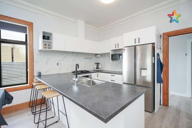 47 Centre Street Strathern_2