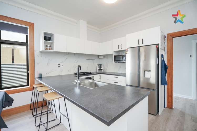 47 Centre Street Strathern_2