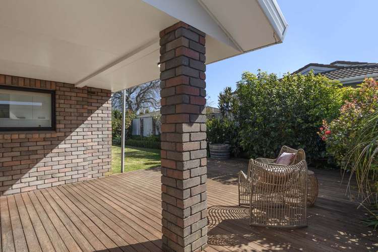 33 Heron Avenue East Matua_17