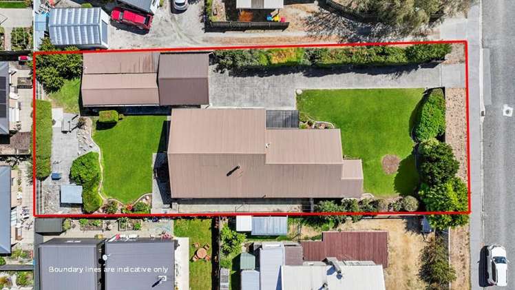 34 Molyneux Avenue Cromwell_15