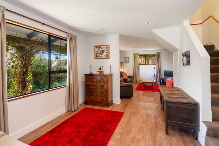 24 Broad Street Southbridge_10