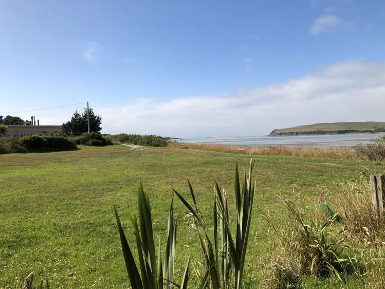 290 Newhaven Road South Otago Coastal_23