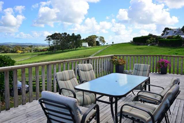 59 Pipitiwai Drive Helensville_2