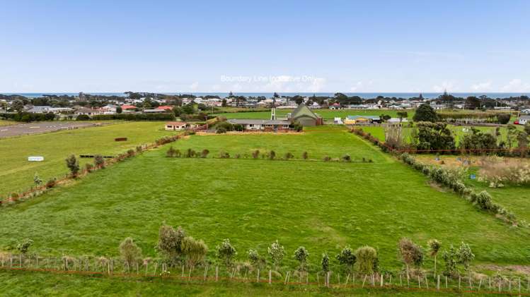 33 Whitcombe Road Opunake_33