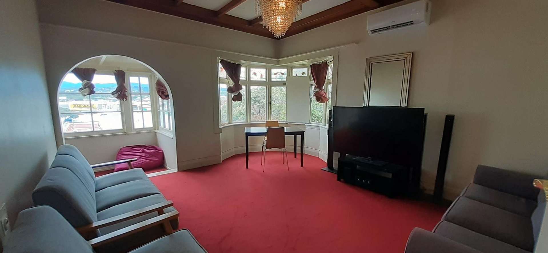 2/28 Childers Terrace Kilbirnie_0