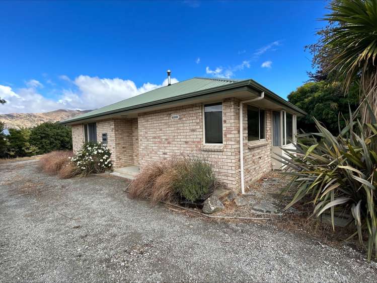 111 Mount Iron Drive Wanaka_11