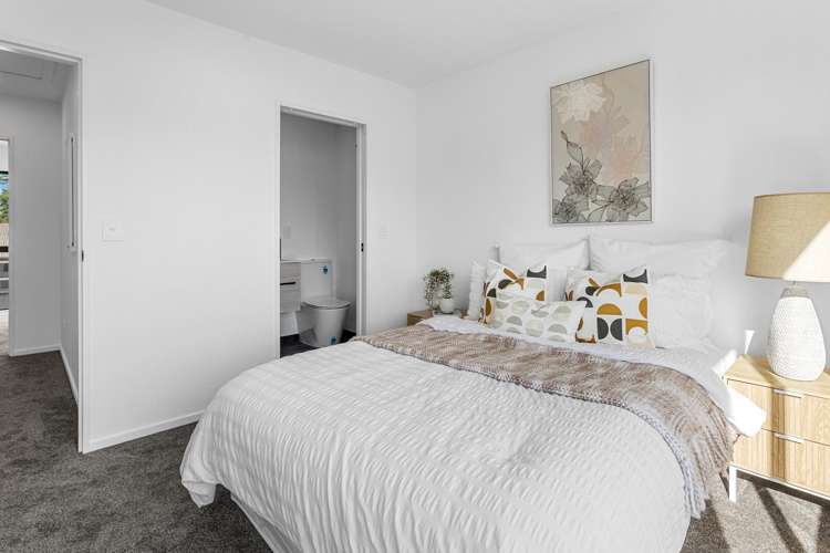 9/29 Main South Road Sockburn_13