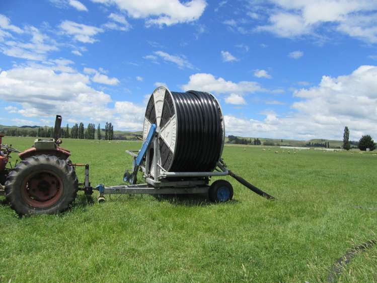 3389 State Highway 2 Takapau_11