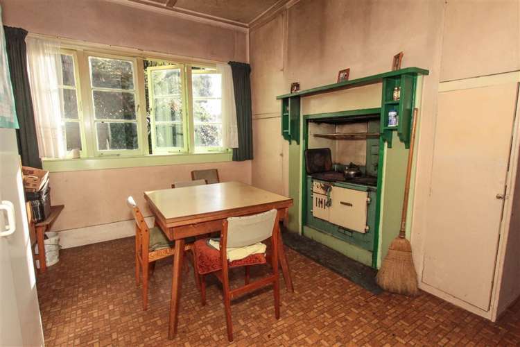 162 Riverview Road Huntly_3