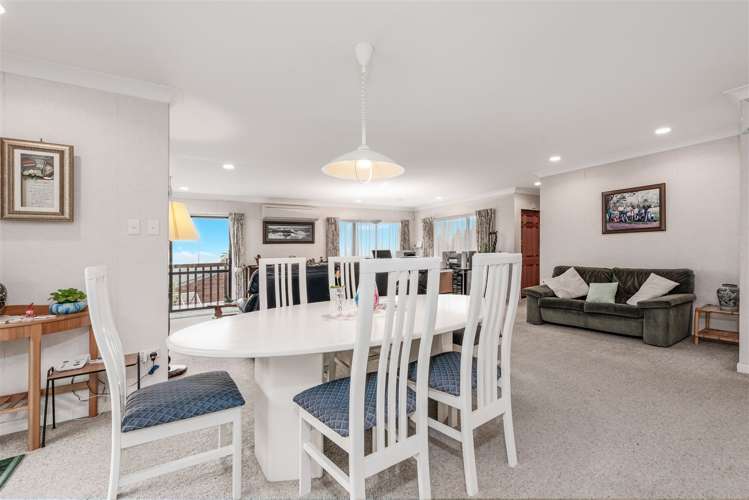 59 Rhinevale Close Henderson_13