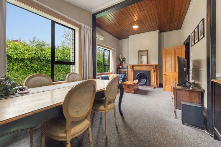 7 Thistle Street Gore_6