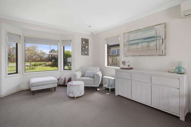 45 Wills Road Katikati_3