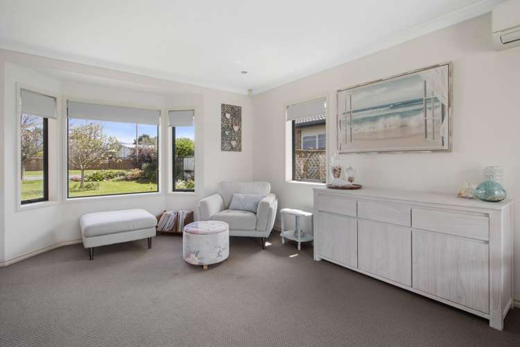 45 Wills Road Katikati_3