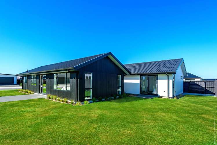 12 Lusk Street Rangiora_1