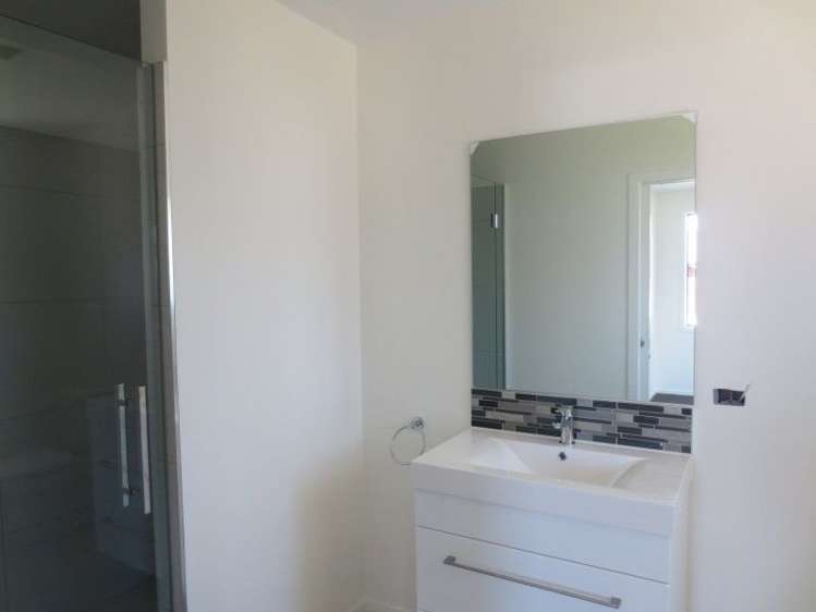 36 Briar Crescent Alexandra_11