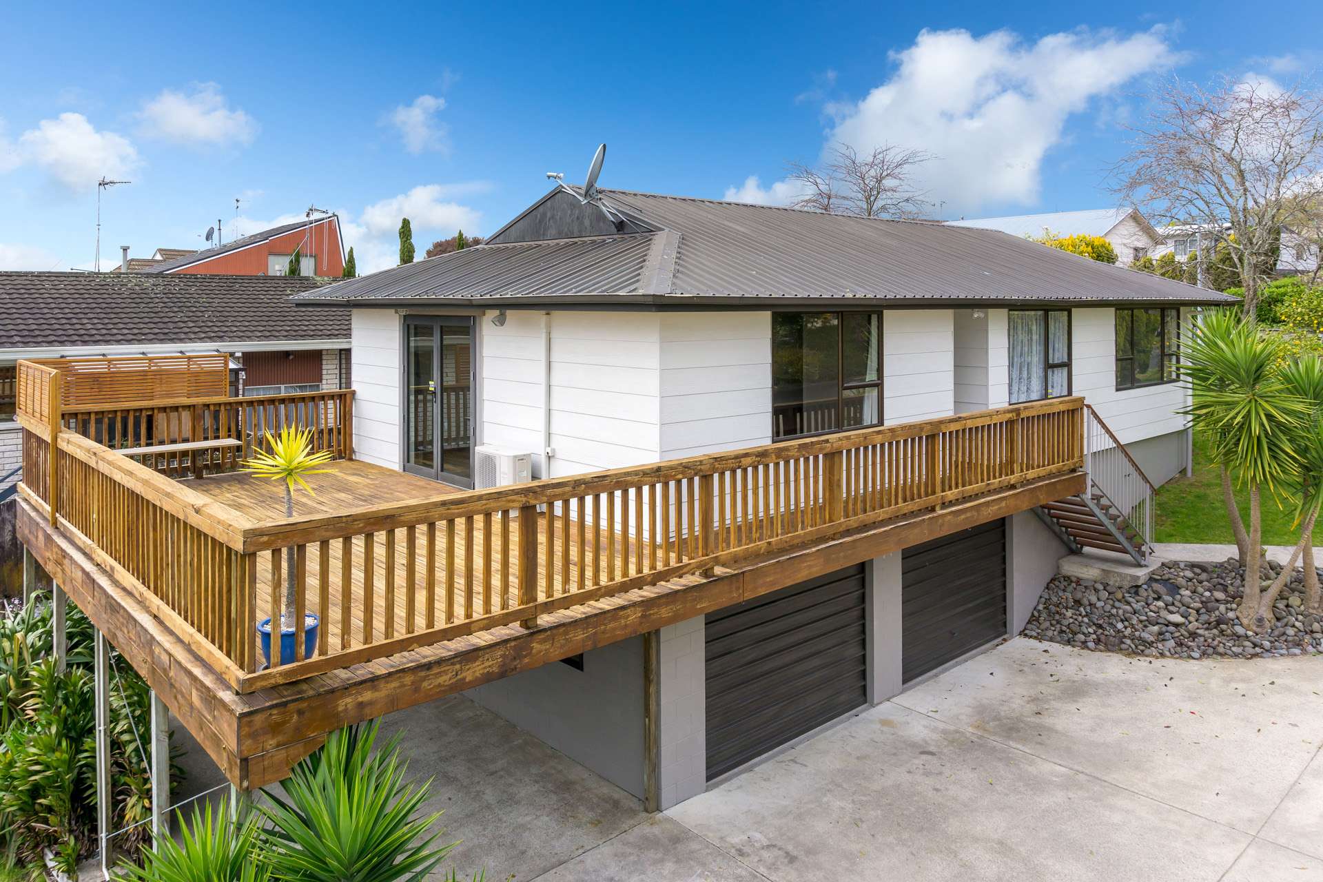 18 Pohutukawa Drive Pukete_0