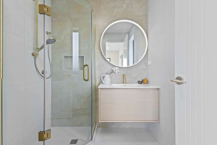 47 Derbyshire Lane Karaka_15