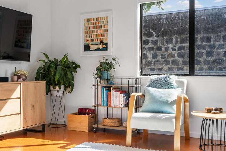 55 Gribblehirst Road Sandringham_6