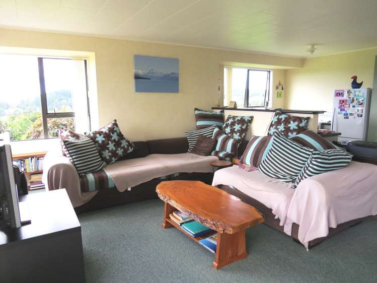 Marua Road Hikurangi_6