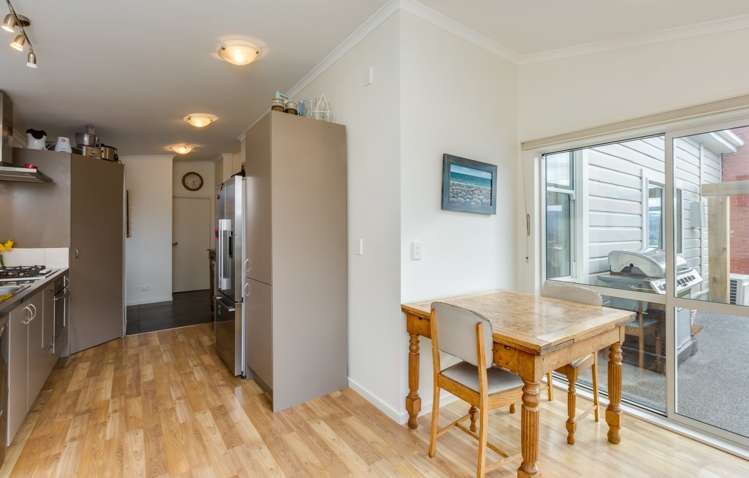 3 Duckworth Street Andersons Bay_10