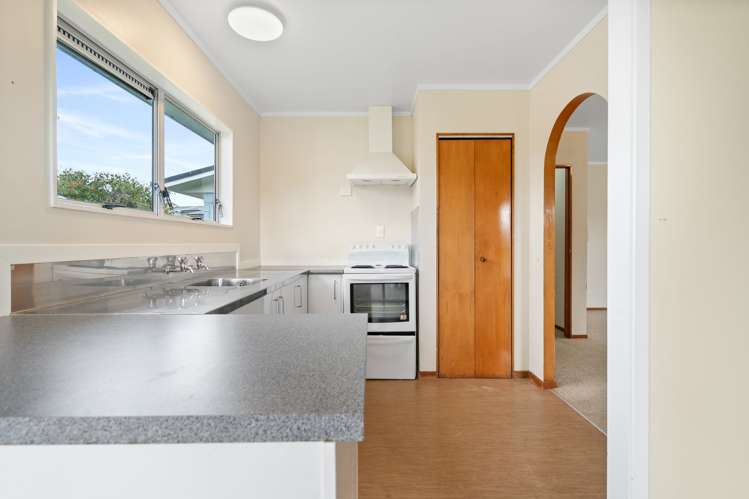 19 Balmoral Road Tikipunga_17