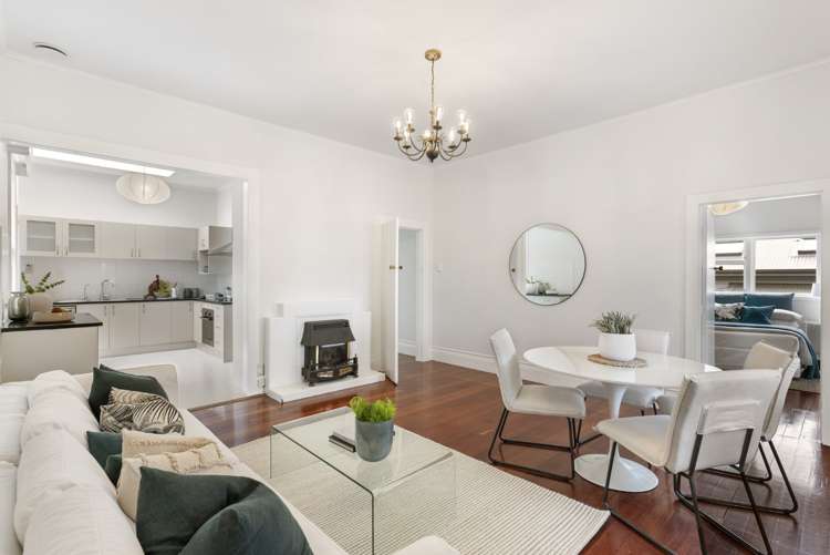 19 Douglas Road Mount Eden_5
