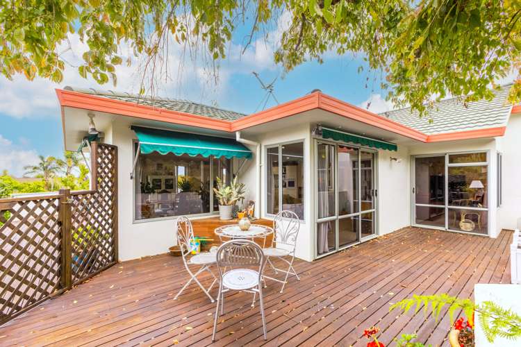 83 Hetley Crescent Taradale_18