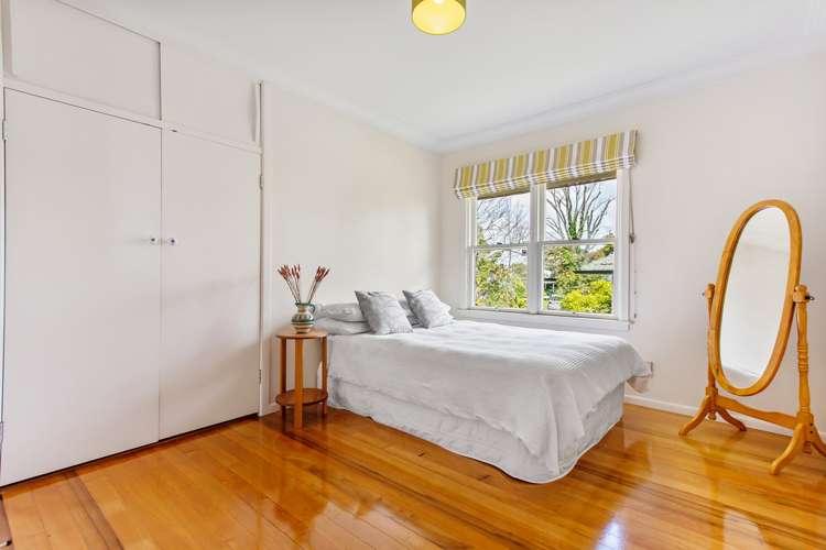 41 Ridge Road Howick_11