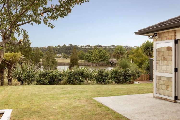 39 Scoria Close Pyes Pa_19