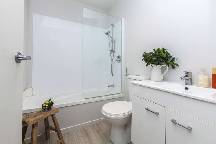 172b Fitzgerald Avenue Christchurch Central_12