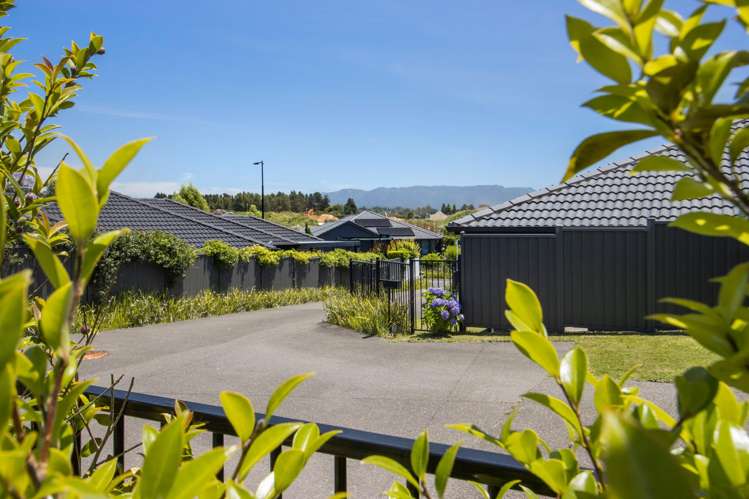5 Moss Lane Omokoroa_20