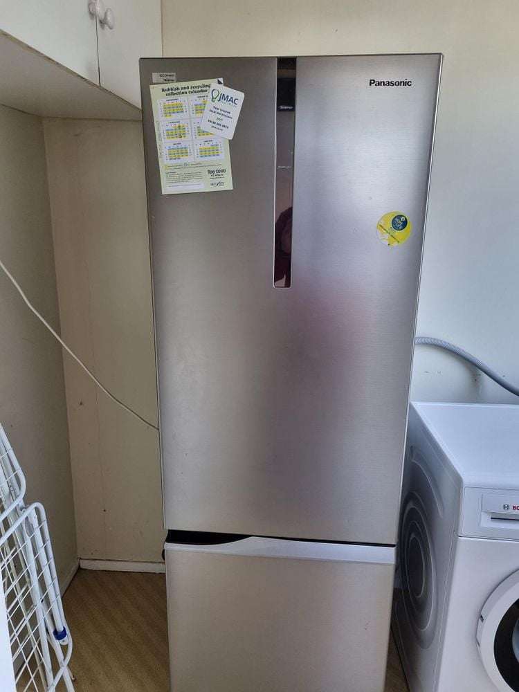 5/395 Cambridge Terrace Naenae_11