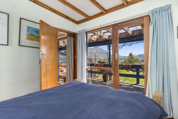 93 Upton Street Wanaka_10