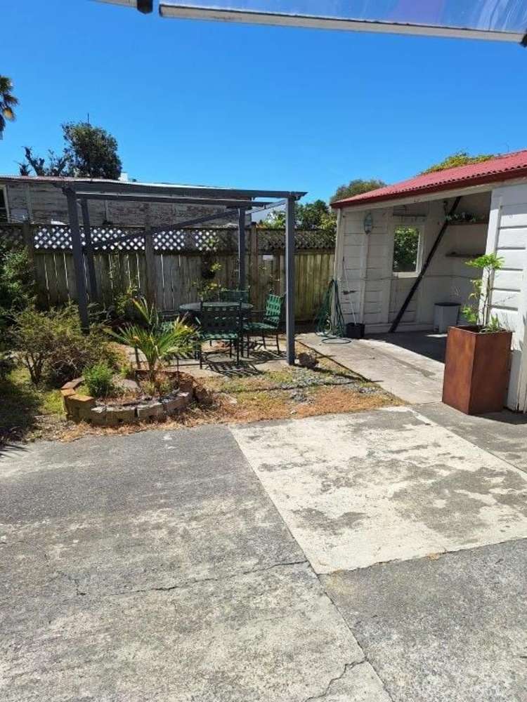 29 Edwardes Street Napier South_12