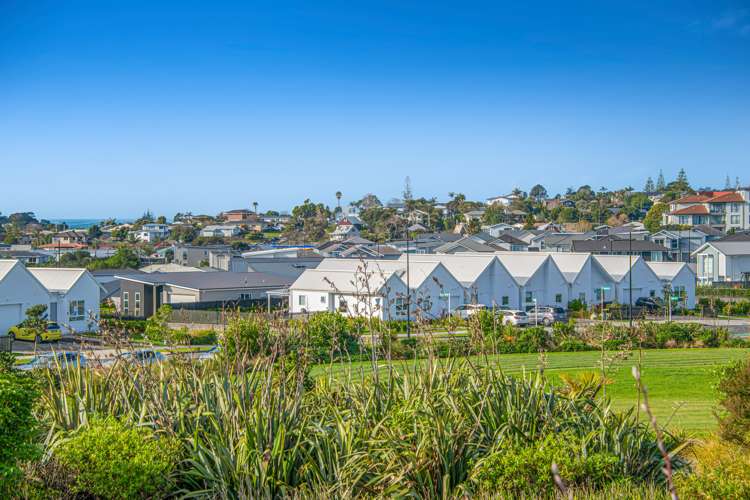 12 Owen Chapman Drive Red Beach_16