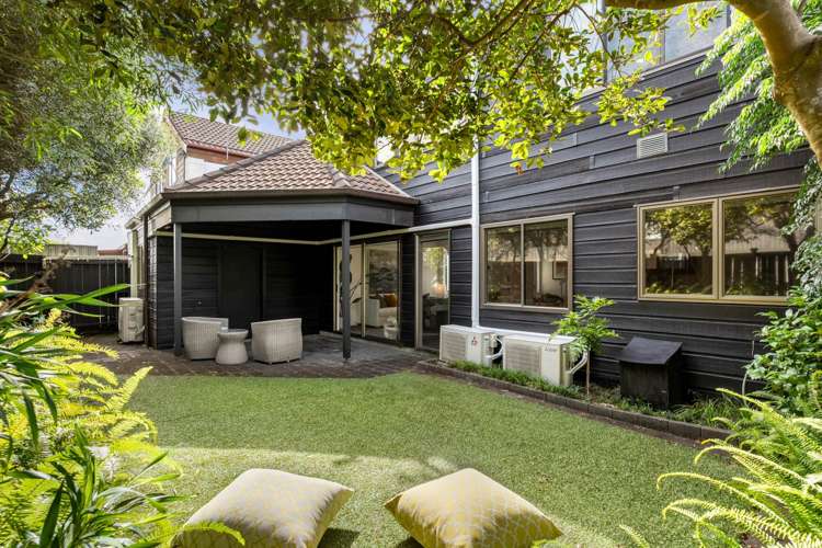 2/97 Long Drive St Heliers_1