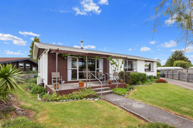 3 Knight Street Oxford_1