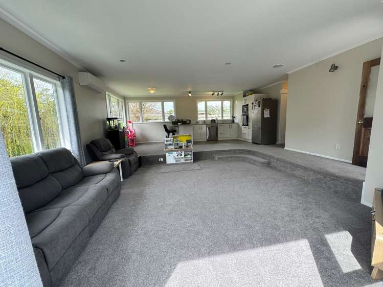 1/46 Lowtherhurst Road Massey_8