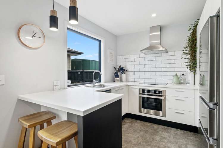 50 Barry Avenue 10126_3