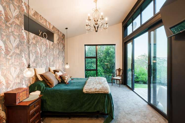 20 Sproull Drive Scroggs Hill_18