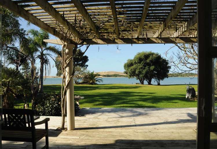 57 Lincoln Street Mangawhai Heads_12