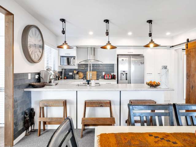 1 Ward Street Aramoho_1