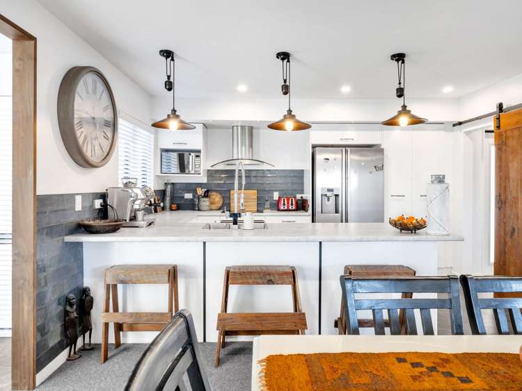 1 Ward Street Aramoho_1