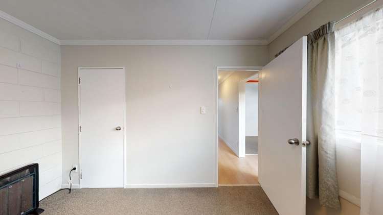 27C Bignell Street 1208_11