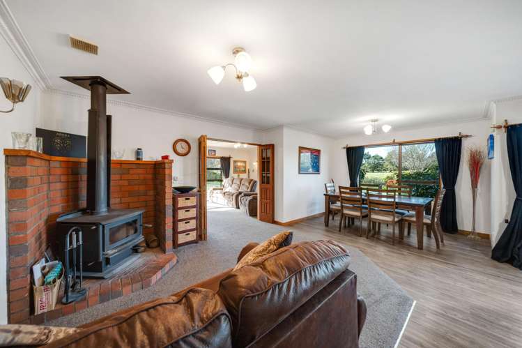 97 Norfolk Road Carterton_13