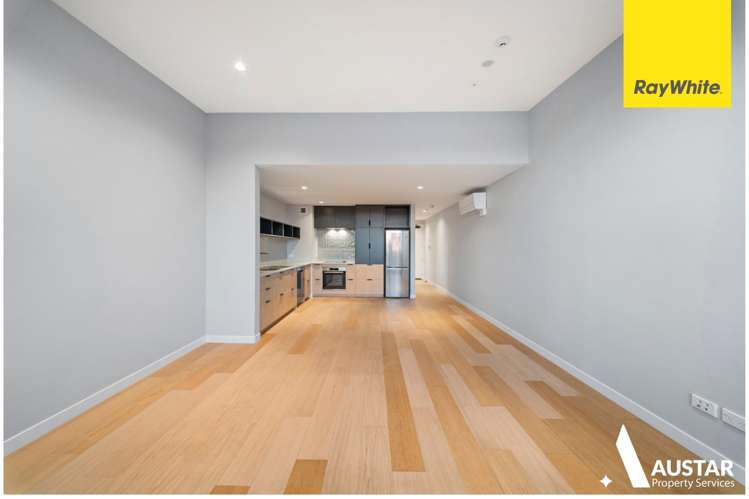  4/14 Todd Plaza New Lynn_1